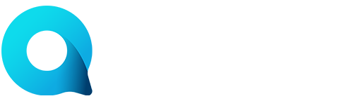 Only Brains